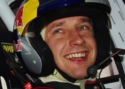 Micha Kociuszko